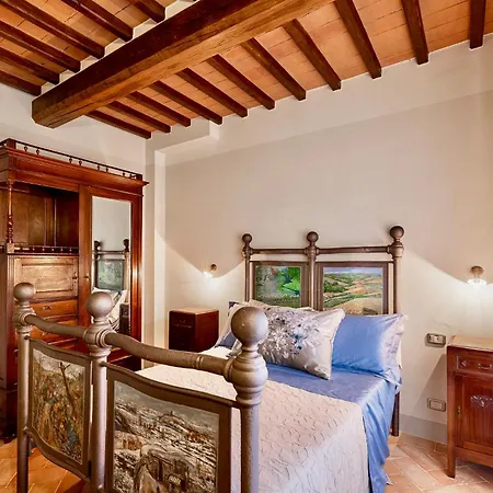 Colle Imperiale - New Opening 2026