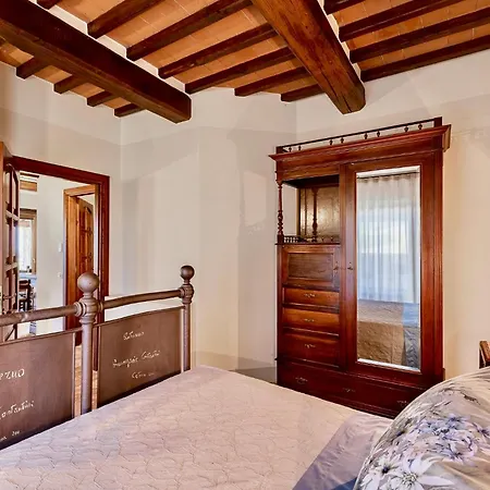Colle Imperiale - New Opening 2026