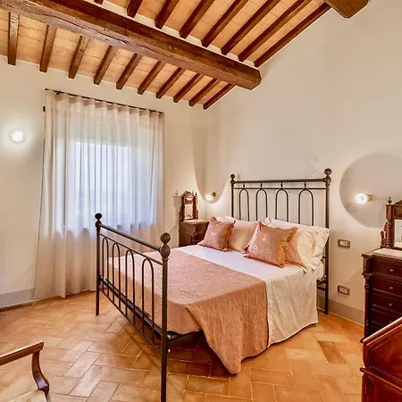 Colle Imperiale - New Opening 2026