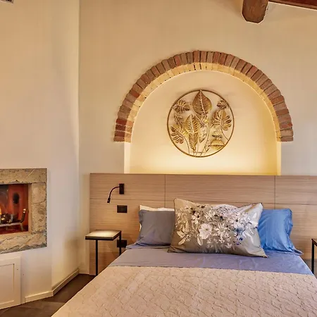 Colle Imperiale - New Opening 2026 *