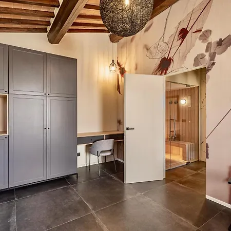 Colle Imperiale - New Opening 2026