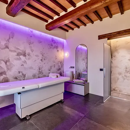 Colle Imperiale - New Opening 2026 רדיקופאני